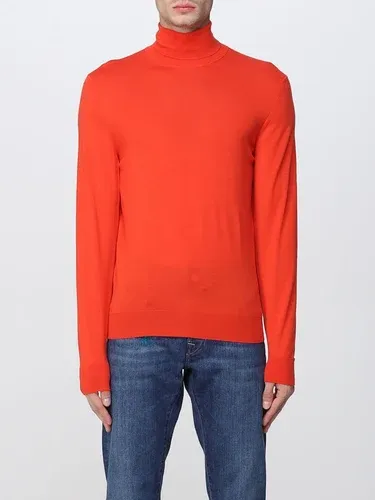 Maglia Drumohr in lana merino (106156695) Maglia Drumohr in lana merino (106156695)