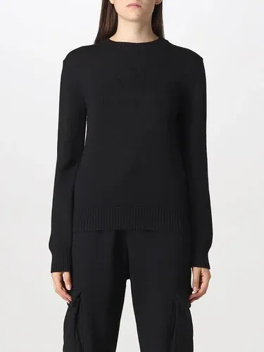 Maglia basic GaËlle Paris con logo (106156731)