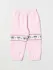 Pantalone jogging Logomania Chiara Ferragni (106156742)
