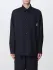 Camicia MARNI Uomo colore Blue (106156756)