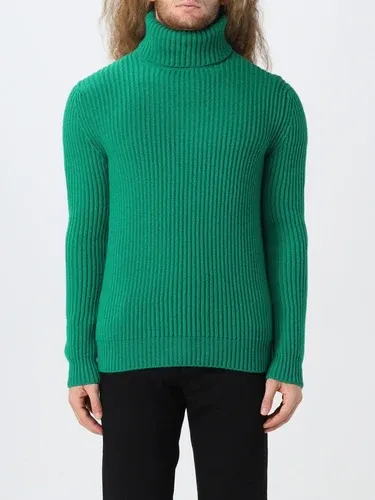 Maglia a dolcevita Malo a costine (106156765) Maglia a dolcevita Malo a costine (106156765)