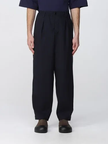 Pantalone MARNI Uomo colore Blue (106418363)