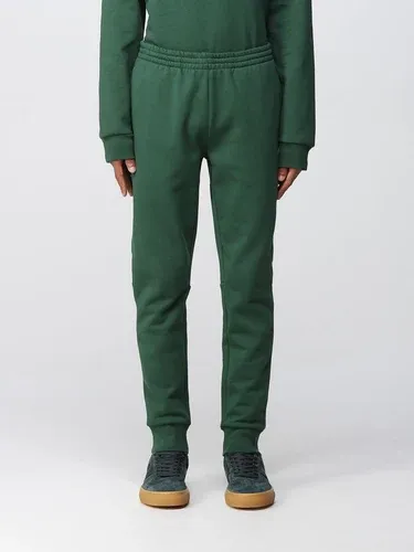 Pantalone LACOSTE Uomo colore Verde (106156788)