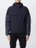 Giacca C.P. COMPANY Uomo colore Blue (106156796)
