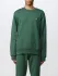 Maglia LACOSTE Uomo colore Verde (106156799)