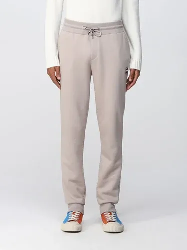 Pantalone COLMAR Uomo colore Grigio (106156803) Pantalone COLMAR Uomo colore Grigio (106156803)