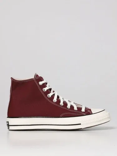 Sneakers Chuck 70 Converse in canvas (106156804)