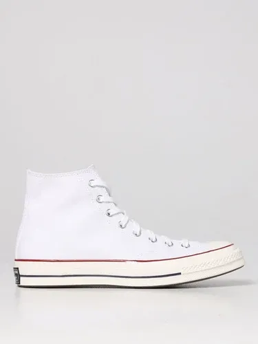 Sneakers Chuck 70 Converse in canvas (106156806)