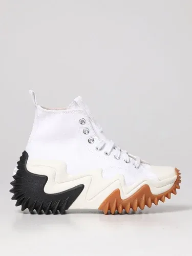 Sneakers Run Star Motion Converse in canvas (106156808) Sneakers Run Star Motion Converse in canvas (106156808)