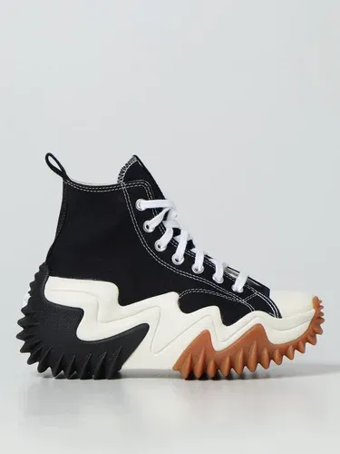Sneakers Run Star Motion Converse in canvas (106156810) Sneakers Run Star Motion Converse in canvas (106156810)