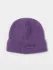 Cappello Gaëlle Paris in lana con logo (106156861)