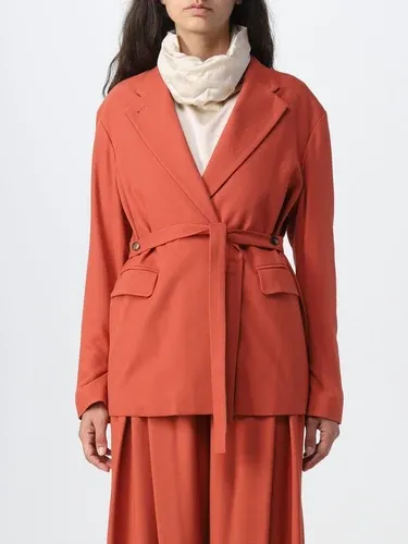 Giacca ALYSI Donna colore Rosa (106156848)