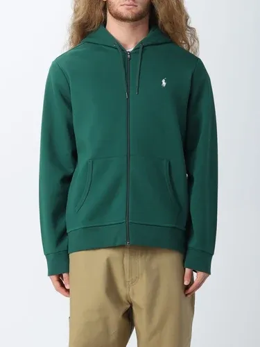 Felpa basic Polo Ralph Lauren (106156877)