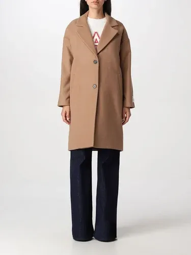 Cappotto Gaëlle Paris donna (106156871)