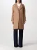 Cappotto Gaëlle Paris donna (106156871)
