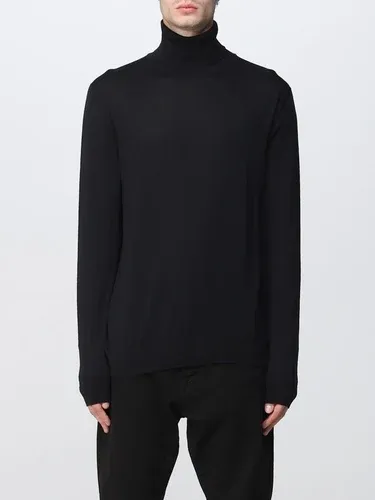 Maglia KITON Uomo colore Nero (106156889) Maglia KITON Uomo colore Nero (106156889)