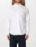 Camicia POLO RALPH LAUREN Uomo colore Bianco (106156901)