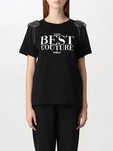 T-shirt GaËlle Paris The Best Couture (102111392) T-shirt GaËlle Paris The Best Couture (102111392)