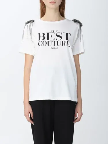 T-shirt GaËlle Paris The Best Couture (102111392) T-shirt GaËlle Paris The Best Couture (102111392)