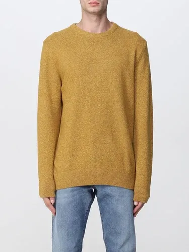 Maglia Barbour Essential (106156905) Maglia Barbour Essential (106156905)