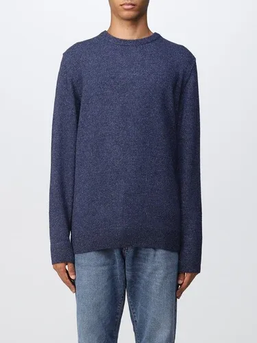 Maglia Barbour Essential (106156906) Maglia Barbour Essential (106156906)