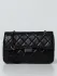 Borsa Gaëlle Paris in pelle sintetica matelassè (106156911)
