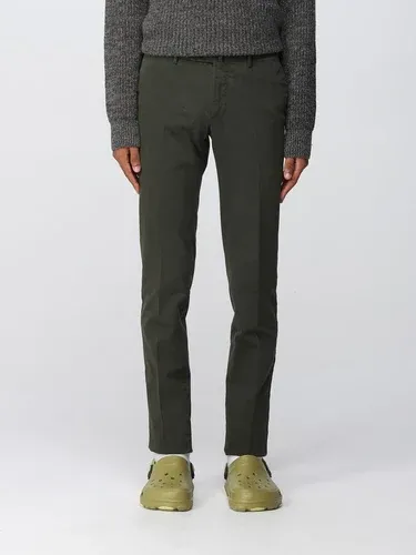 Pantalone PT Uomo colore Beige (106156927) Pantalone PT Uomo colore Beige (106156927)