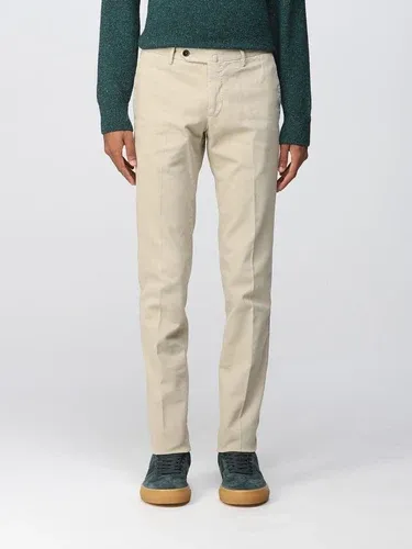 Pantalone PT Uomo colore Verde (106156928) Pantalone PT Uomo colore Verde (106156928)