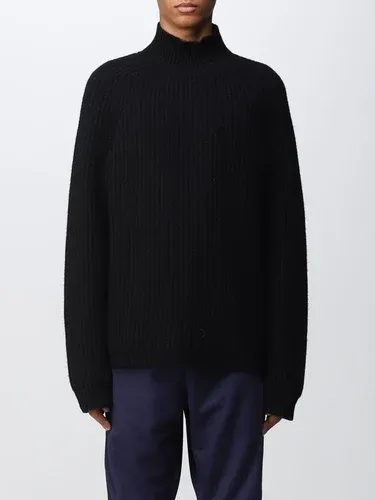 Pullover over Jw Anderson (106156949) Pullover over Jw Anderson (106156949)