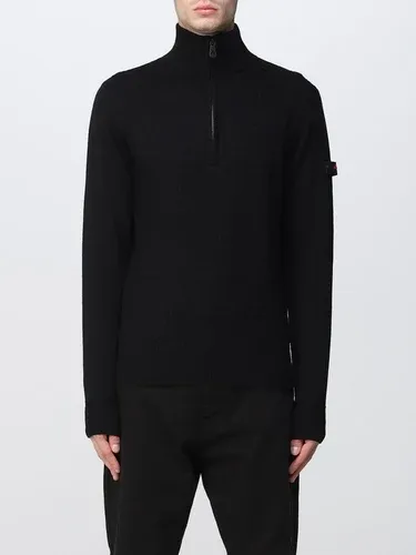 Maglia con zip Peuterey (106156952) Maglia con zip Peuterey (106156952)