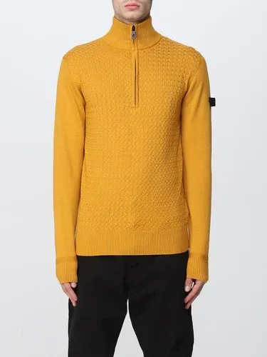 Maglia con zip Peuterey (106156953) Maglia con zip Peuterey (106156953)