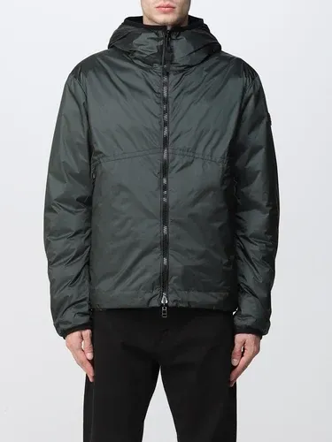 Giacca reversibile Peuterey in nylon (106156954) Giacca reversibile Peuterey in nylon (106156954)