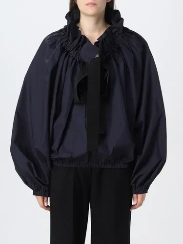 Camicia PATOU Donna colore Nero (106156977)