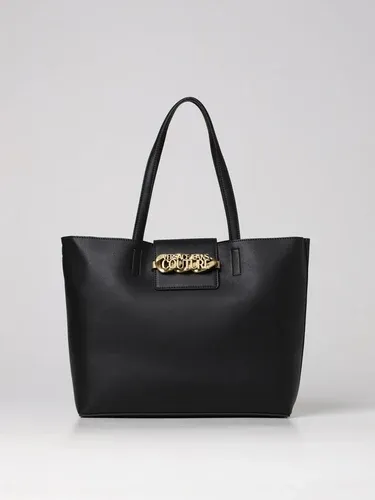 Borsa Versace Jeans Couture in pelle sintetica (106156981)