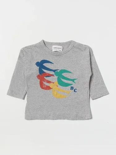 T-shirt Bobo Choses con stampa grafica (106157017) T-shirt Bobo Choses con stampa grafica (106157017)