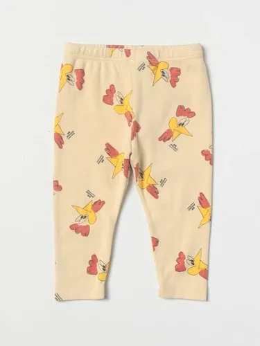Pantalone BOBO CHOSES Bambino colore Fantasia (106157023)