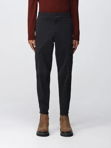 Pantalone BOSS Uomo colore Nero (106157066) Pantalone BOSS Uomo colore Nero (106157066)