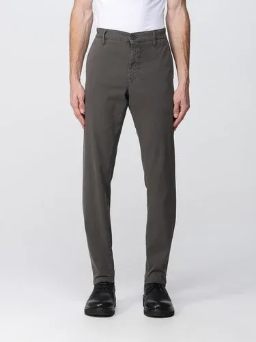 Pantalone BOSS Uomo colore Marrone (106157055) Pantalone BOSS Uomo colore Marrone (106157055)