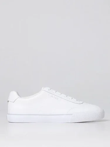 Sneakers Aiden Boss in pelle sintetica (106157037) Sneakers Aiden Boss in pelle sintetica (106157037)