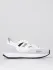 Sneakers Jonah Boss in pelle sintetica e mesh (106157121)
