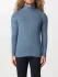 Maglia DRUMOHR Uomo colore Blue (106157122)