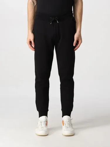 Pantalone BOSS Uomo colore Nero (106157124)