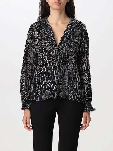 Camicia Liu Jo con stampa cocco (106157112) Camicia Liu Jo con stampa cocco (106157112)