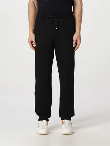 Pantalone BOSS Uomo colore Nero (106157105)