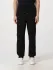 Pantalone BOSS Uomo colore Nero (106157105)