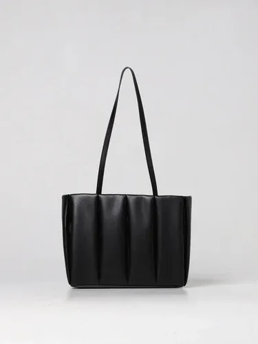 Borsa Aria Themoirè in nappa vegana (106157169)