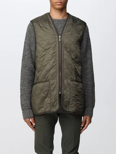 Gilet Barbour Polarquilt (106157129)