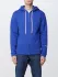 Maglia DANIELE ALESSANDRINI Uomo colore Blue (106157164)