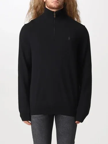 Maglia POLO RALPH LAUREN Uomo colore Nero (106157137)