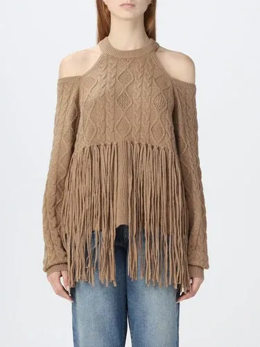 Maglia PINKO Donna colore Beige (106157141)